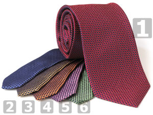 Click
Image To Enlarge