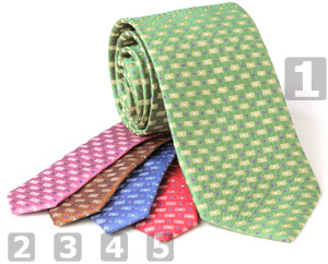 Click
Image To Enlarge