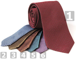 Click
Image To Enlarge