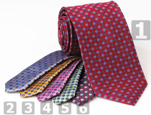 Click
Image To Enlarge