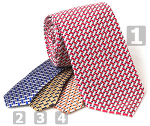 Click
Image To Enlarge