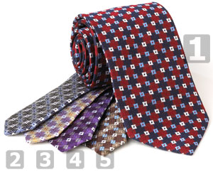 Click
Image To Enlarge