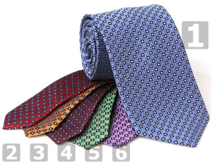 Click
Image To Enlarge