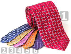 Click
Image To Enlarge