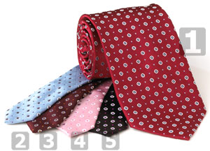 Click
Image To Enlarge