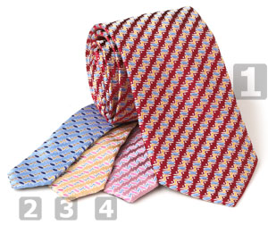 Click
Image To Enlarge