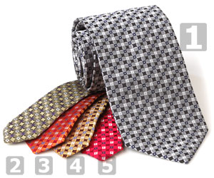 Click
Image To Enlarge