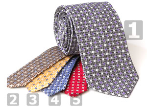 Click
Image To Enlarge