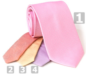 Click
Image To Enlarge