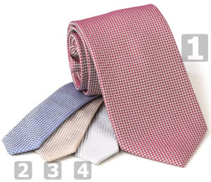 Click
Image To Enlarge