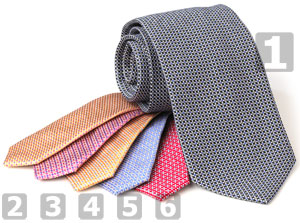 Click
Image To Enlarge