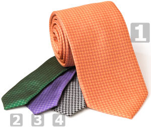 Click
Image To Enlarge