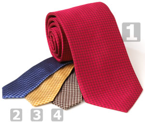 Click
Image To Enlarge