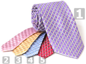 Click
Image To Enlarge