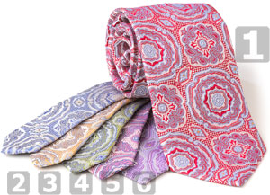 Click Image
To Enlarge