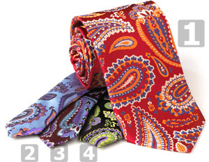 Click Image
To Enlarge