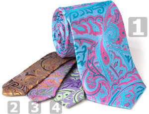 Click Image
To Enlarge