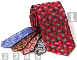 Click Image
To Enlarge