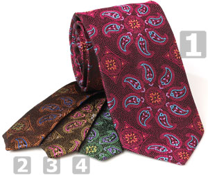 Click Image
To Enlarge