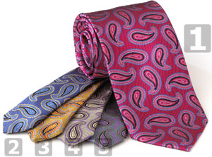 Click Image
To Enlarge