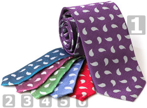 Click Image
To Enlarge