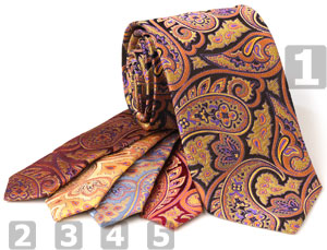 Click Image
To Enlarge