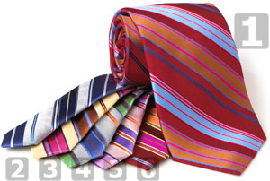 Click Image
To Enlarge