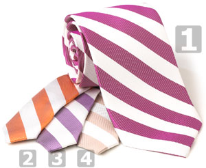 Click
Image To Enlarge