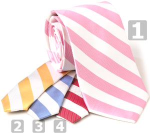 Click Image
To Enlarge