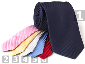 Click Image
To Enlarge