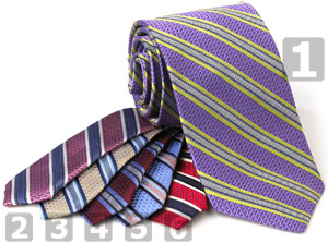 Click Image
To Enlarge