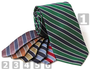 Click Image
To Enlarge