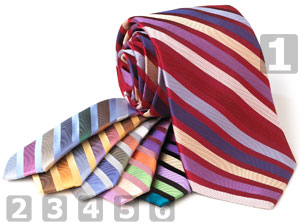 Click Image
To Enlarge