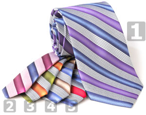 Click Image
To Enlarge