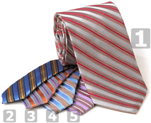 Click Image
To Enlarge