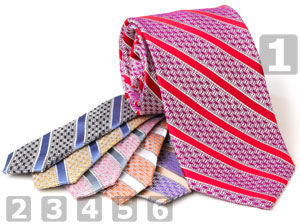 Click Image
To Enlarge