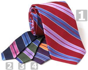 Click Image
To Enlarge