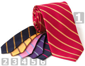 Click Image
To Enlarge