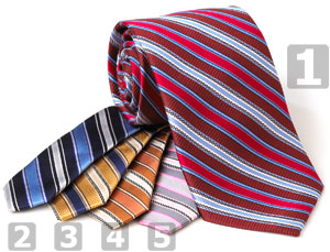 Click Image
To Enlarge