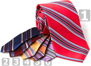 Click Image
To Enlarge