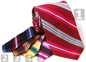 Click Image
To Enlarge