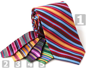 Click Image
To Enlarge