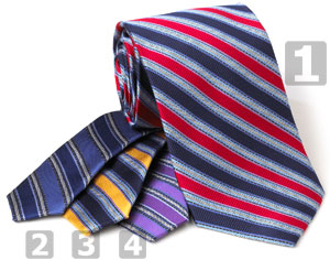 Click Image
To Enlarge