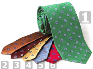 Click
Image To Enlarge