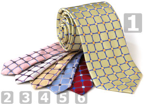 Click
Image To Enlarge