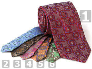 Click
Image To Enlarge