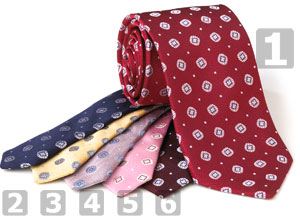 Click
Image To Enlarge