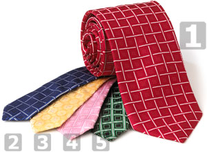 Click
Image To Enlarge