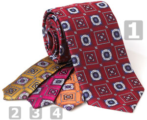 Click
Image To Enlarge