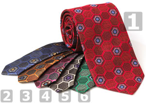 Click
Image To Enlarge